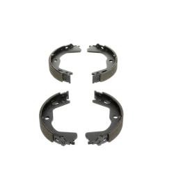 BOSCH BS1063