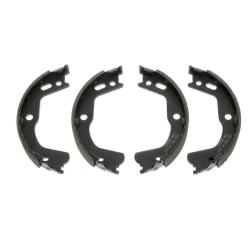 BOSCH BS1063