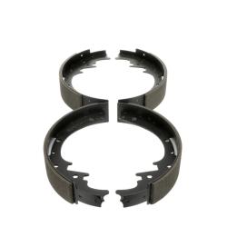 BOSCH BS197