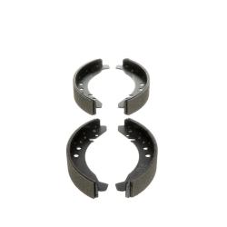 BOSCH BS315