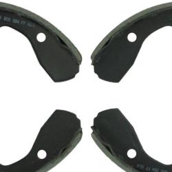 BOSCH BS806