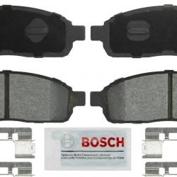 BOSCH BSD1011