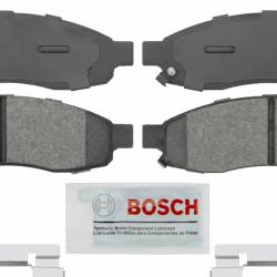 BOSCH BSD1015