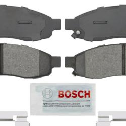 BOSCH BSD1015