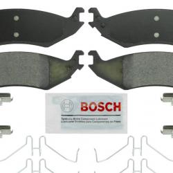 BOSCH BSD1046