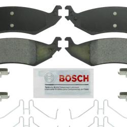 BOSCH BSD1046