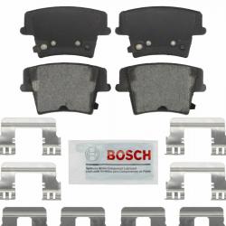 BOSCH BSD1057A