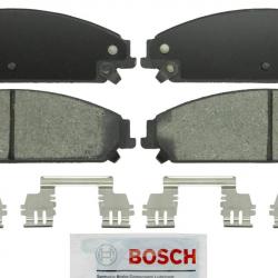 BOSCH BSD1058