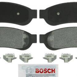 BOSCH BSD1067