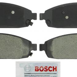 BOSCH BSD1080