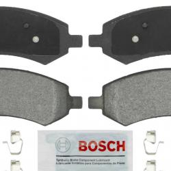 BOSCH BSD1084