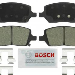 BOSCH BSD1093