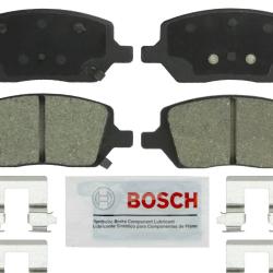 BOSCH BSD1093
