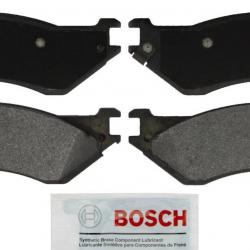 BOSCH BSD1096