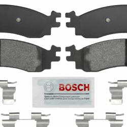 BOSCH BSD1158