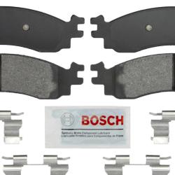 BOSCH BSD1158