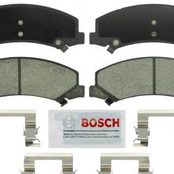 BOSCH BSD1159