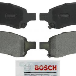 BOSCH BSD1169