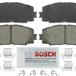 BOSCH BSD1184A