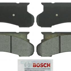 BOSCH BSD120