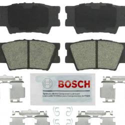 BOSCH BSD1212