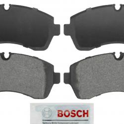 BOSCH BSD1268