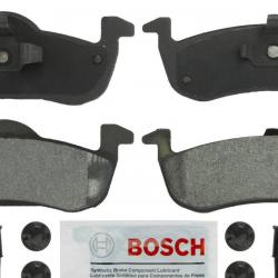 BOSCH BSD1279