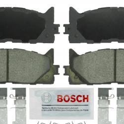 BOSCH BSD1293