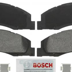 BOSCH BSD1328