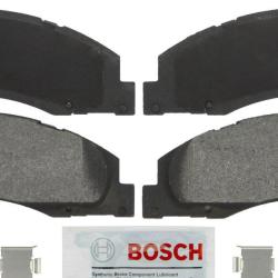 BOSCH BSD1328