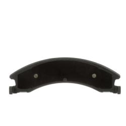 BOSCH BSD1329