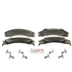 BOSCH BSD1329