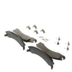 BOSCH BSD1329