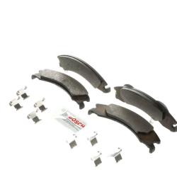 BOSCH BSD1329