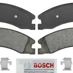 BOSCH BSD1330