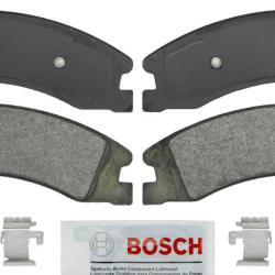 BOSCH BSD1330