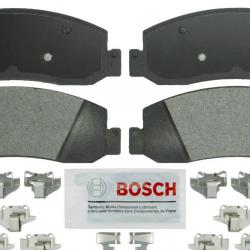 BOSCH BSD1333