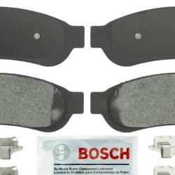 BOSCH BSD1334