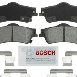 BOSCH BSD1352