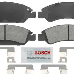 BOSCH BSD1363