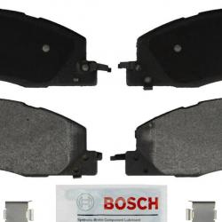 BOSCH BSD1399