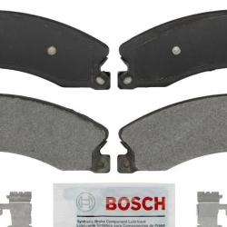 BOSCH BSD1411