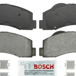 BOSCH BSD1414