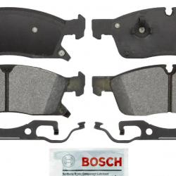 BOSCH BSD1455