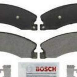 BOSCH BSD1565