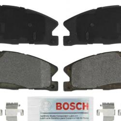 BOSCH BSD1611