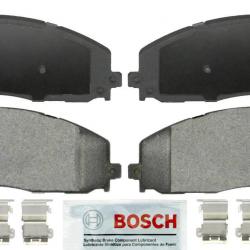 BOSCH BSD1680