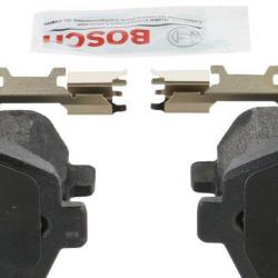 BOSCH BSD1699