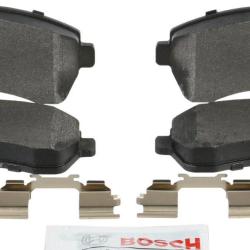 BOSCH BSD1699