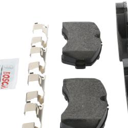 BOSCH BSD1699